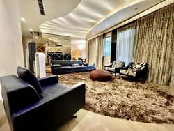 Bishopsgate Residences (D10), Condominium #573259931